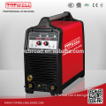 Dynamic Controled and Protable Mig Inverter Welding Machine Multi MIG-200Di